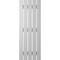 Ekena Millwork Americraft 5-Board (3 Batten) Exterior Real Wood Spaced Board-n-Batten Shutters, ARW401SB519X77PRH ARW401SB519X77PRH - alternate 6